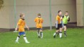 /album/priatelsky-zapas-zilina-valca/futbal-022-jpg/